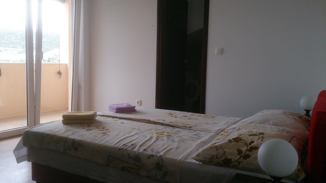 Photo of Others in Ploce
