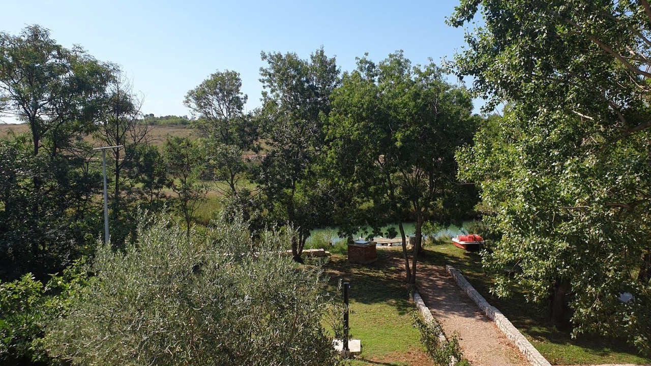 Photo of Outdoor in Nin