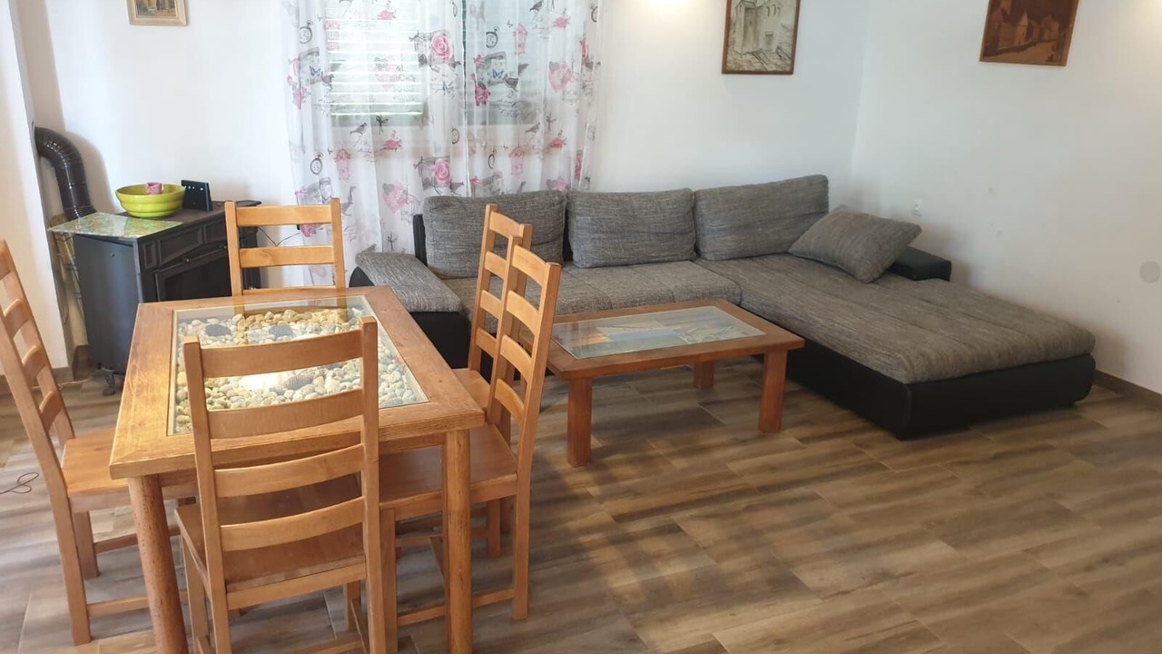 Photo of Livingroom in Nin