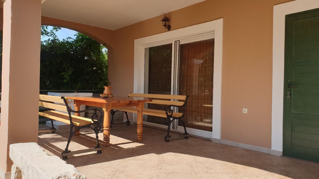 Photo of Outdoor in Nin