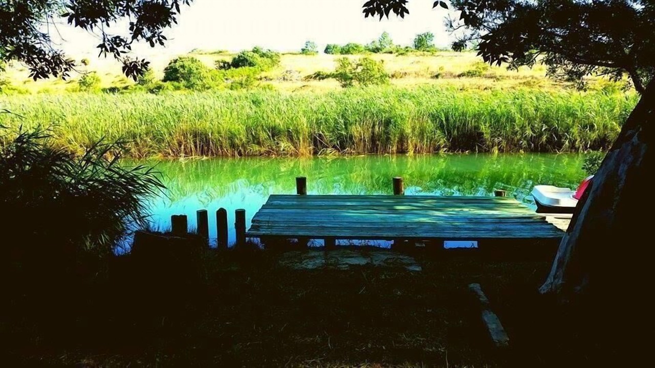 Photo of Outdoor in Nin