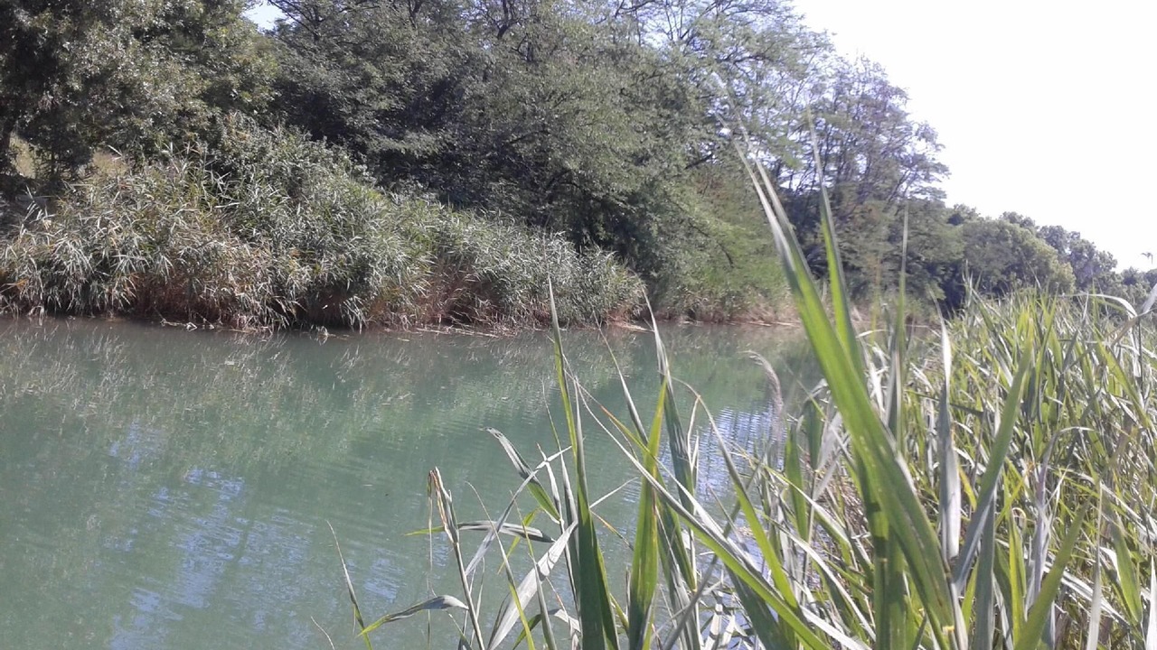 Photo of Outdoor in Nin