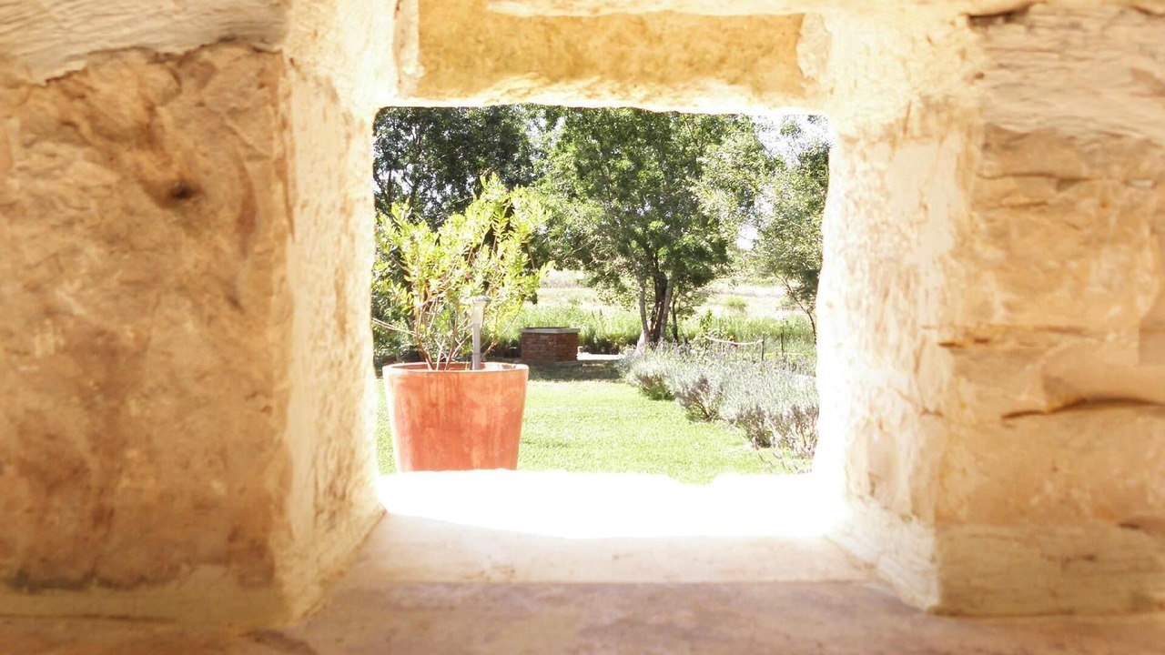 Photo of Outdoor in Nin