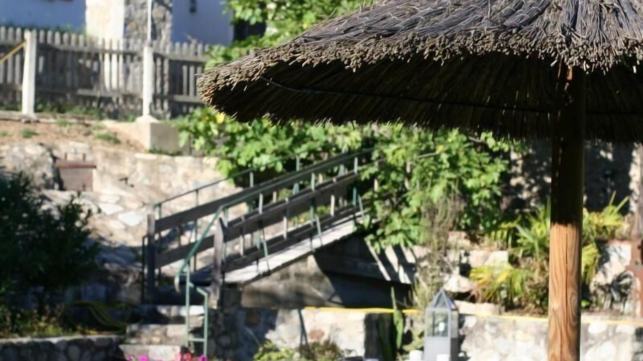Photo of Outdoor in Le Tech