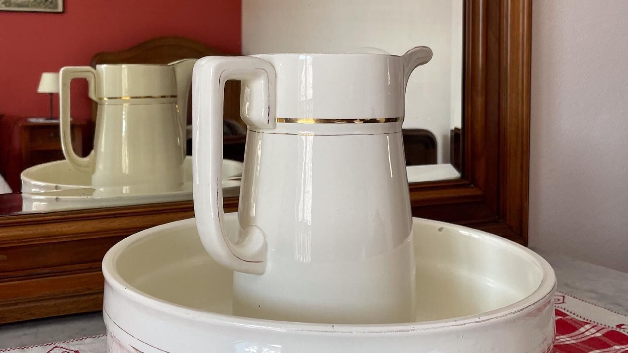 Photo of Others in Itterswiller