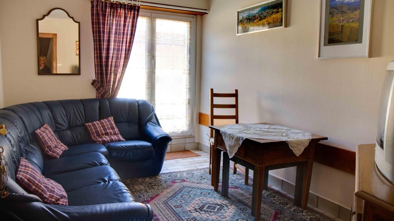 Photo of Others in Itterswiller