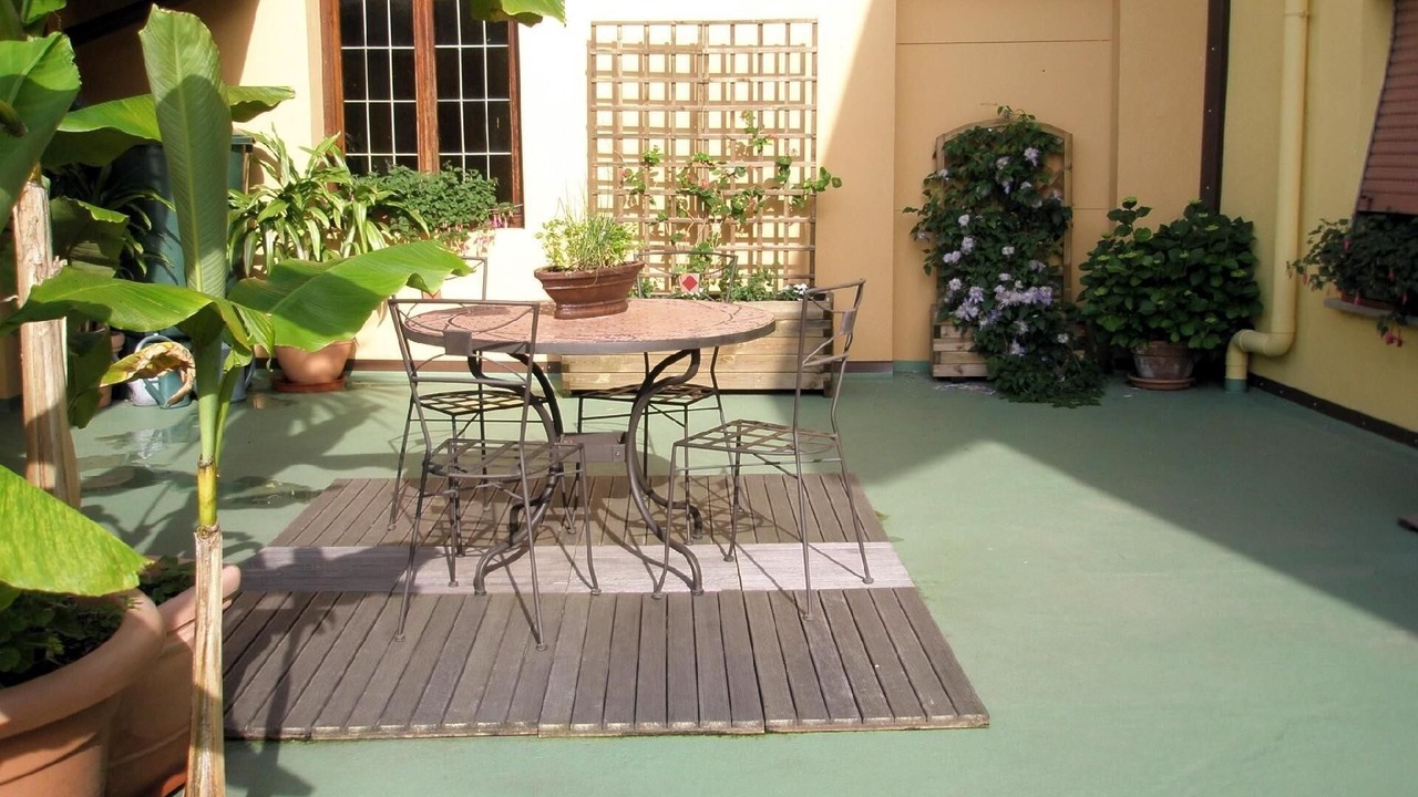 Photo of Outdoor in Itterswiller