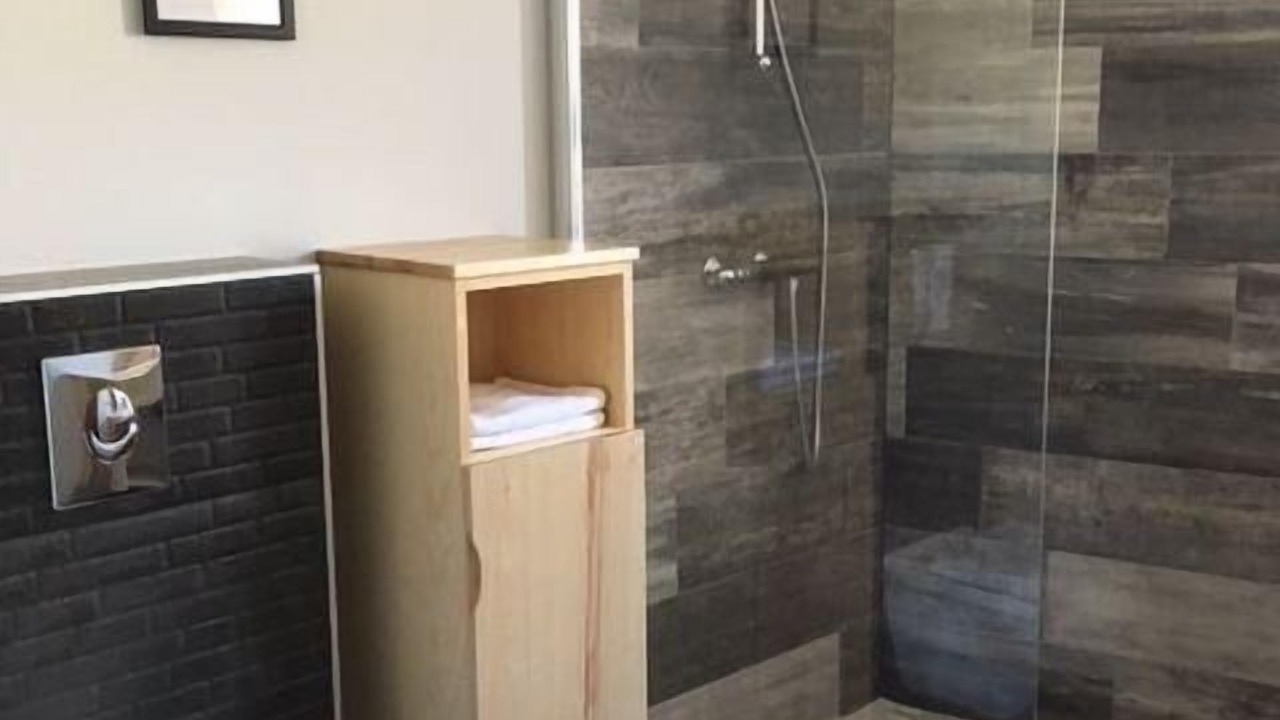 Photo of Others in Itterswiller