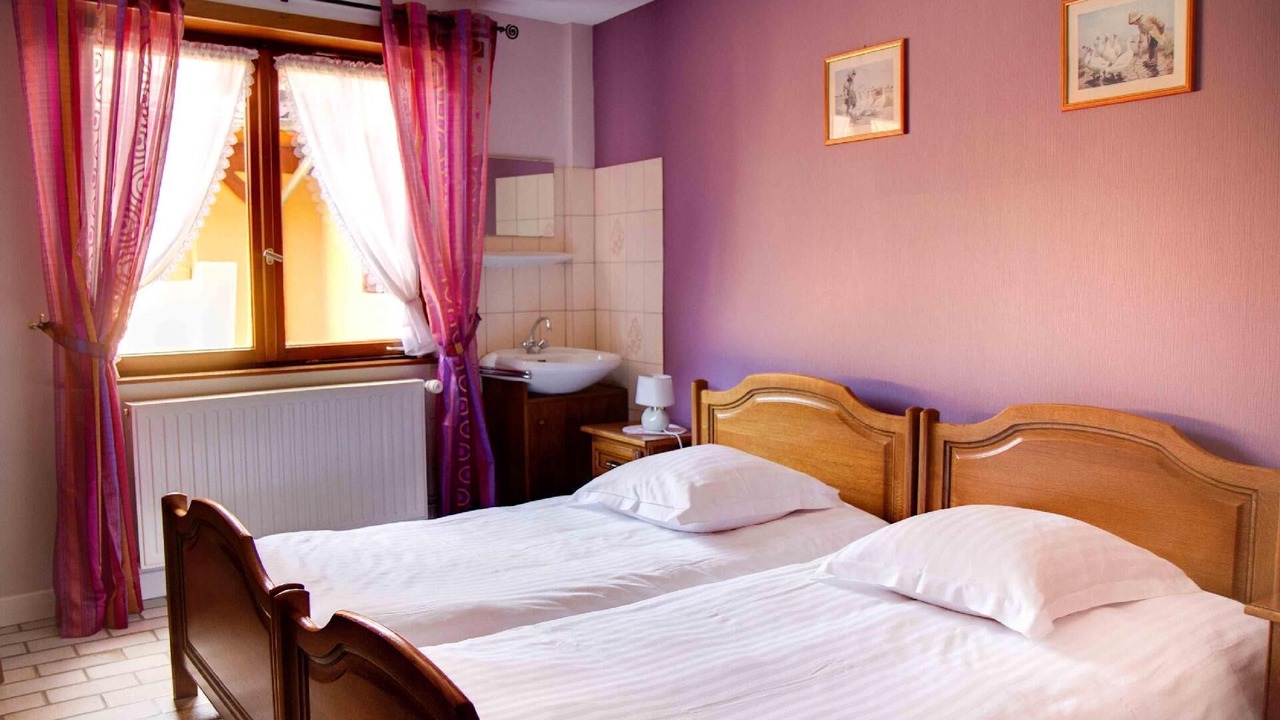 Photo of Others in Itterswiller