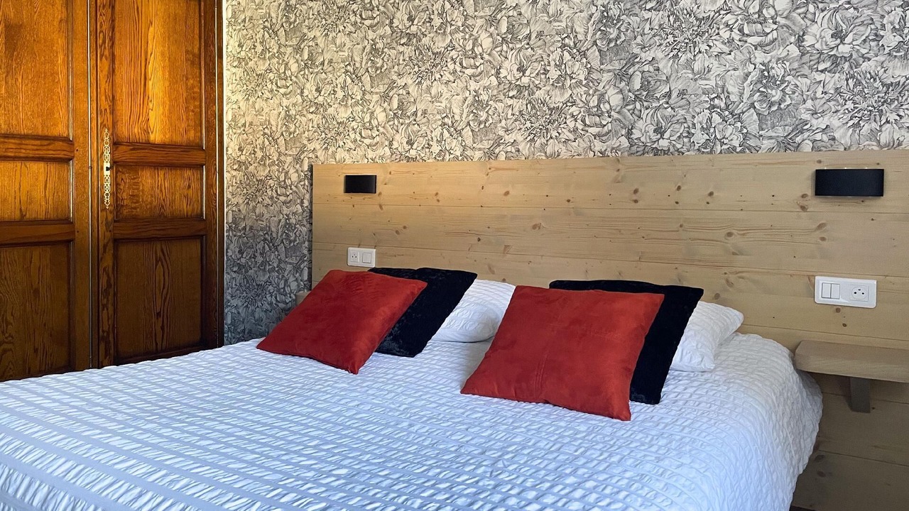 Photo of Others in Itterswiller