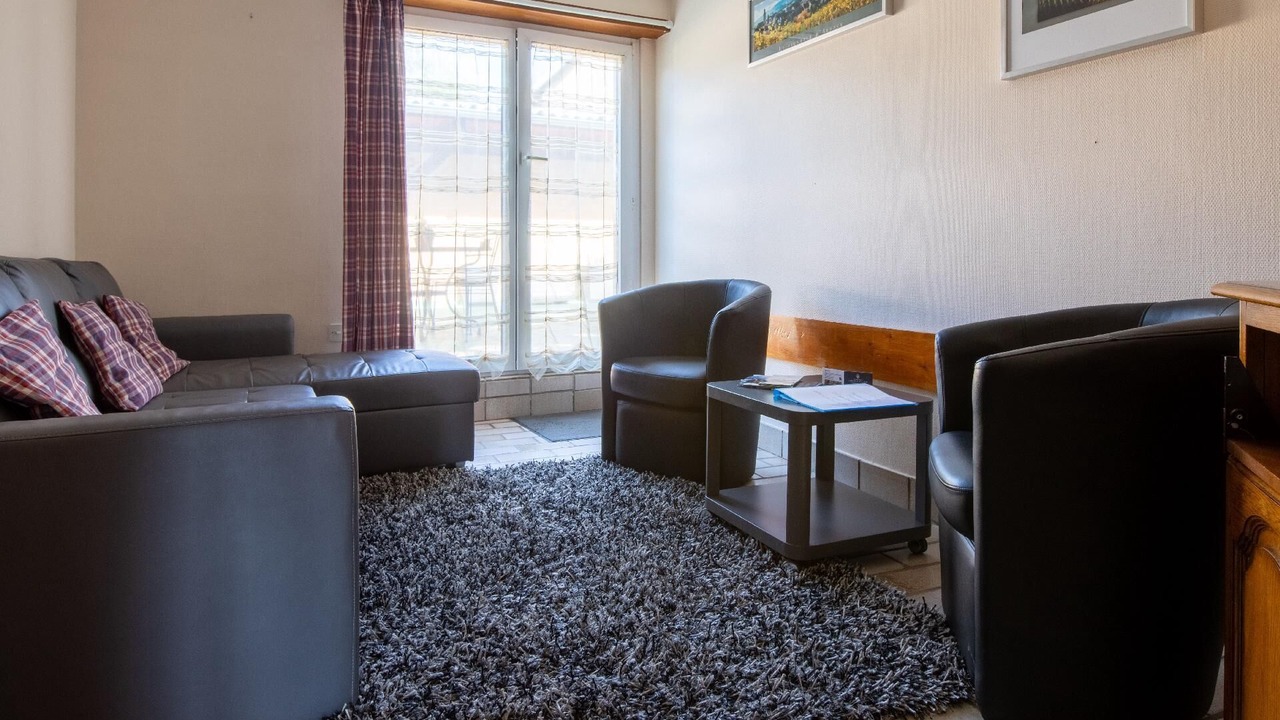 Photo of Others in Itterswiller