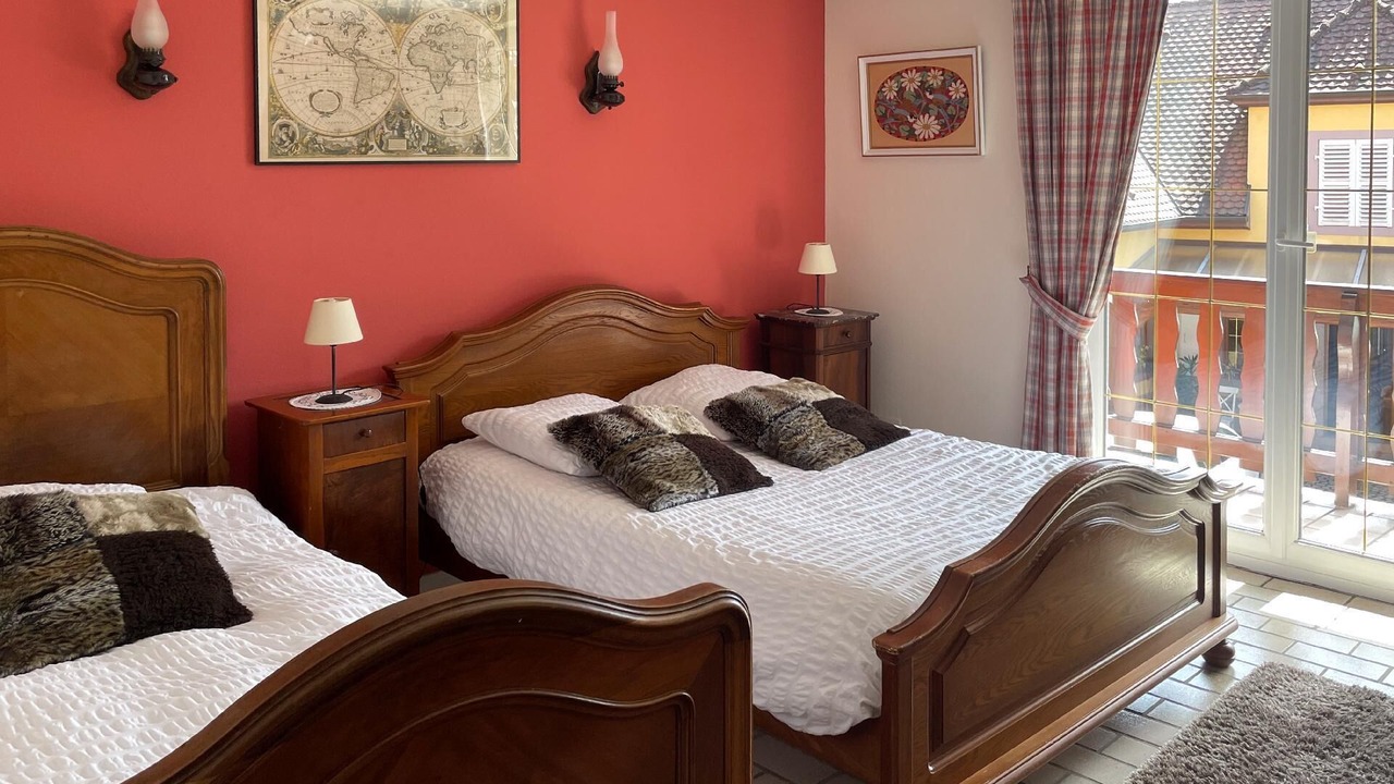 Photo of Others in Itterswiller