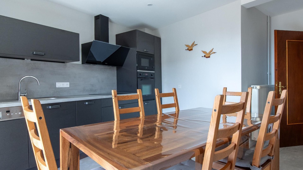 Photo of Others in Itterswiller