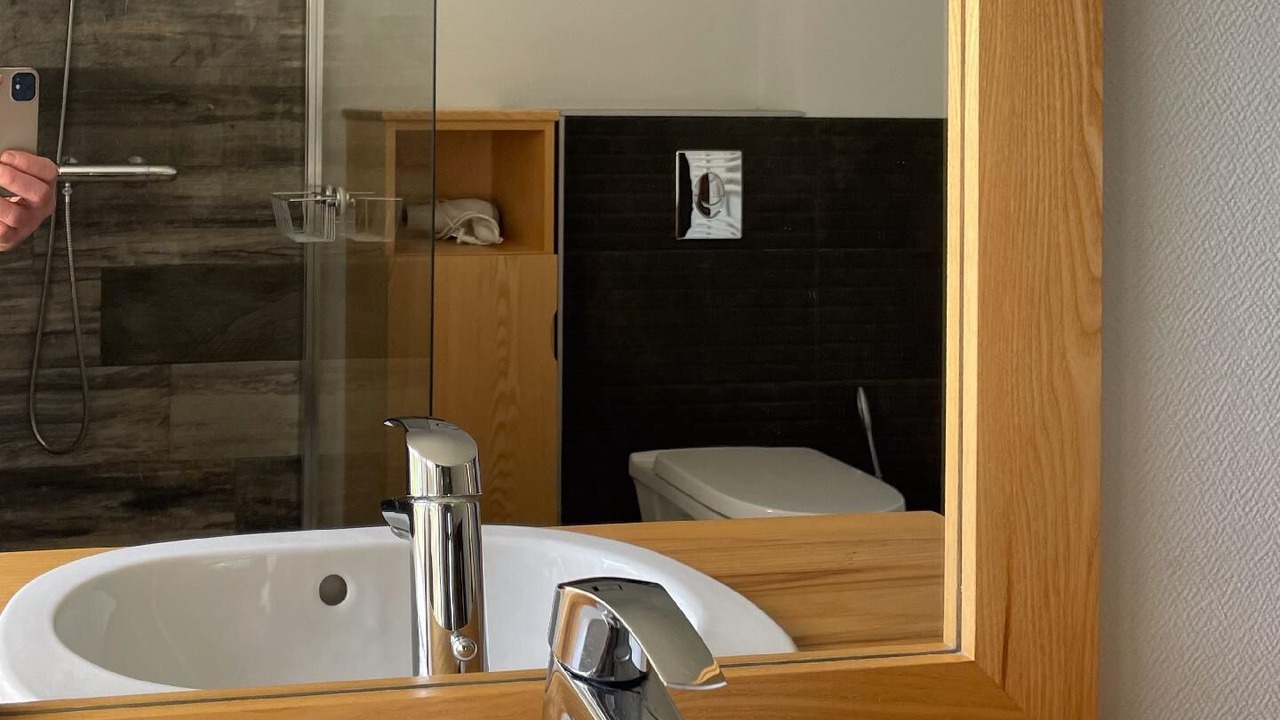 Photo of Others in Itterswiller