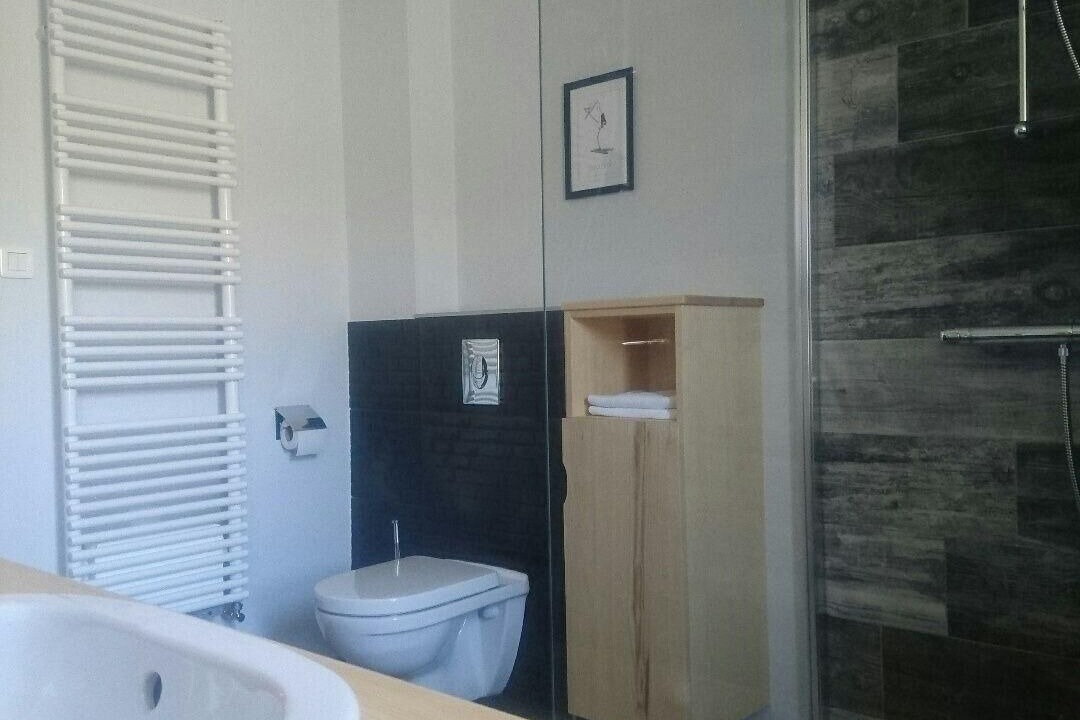 Photo of Others in Itterswiller