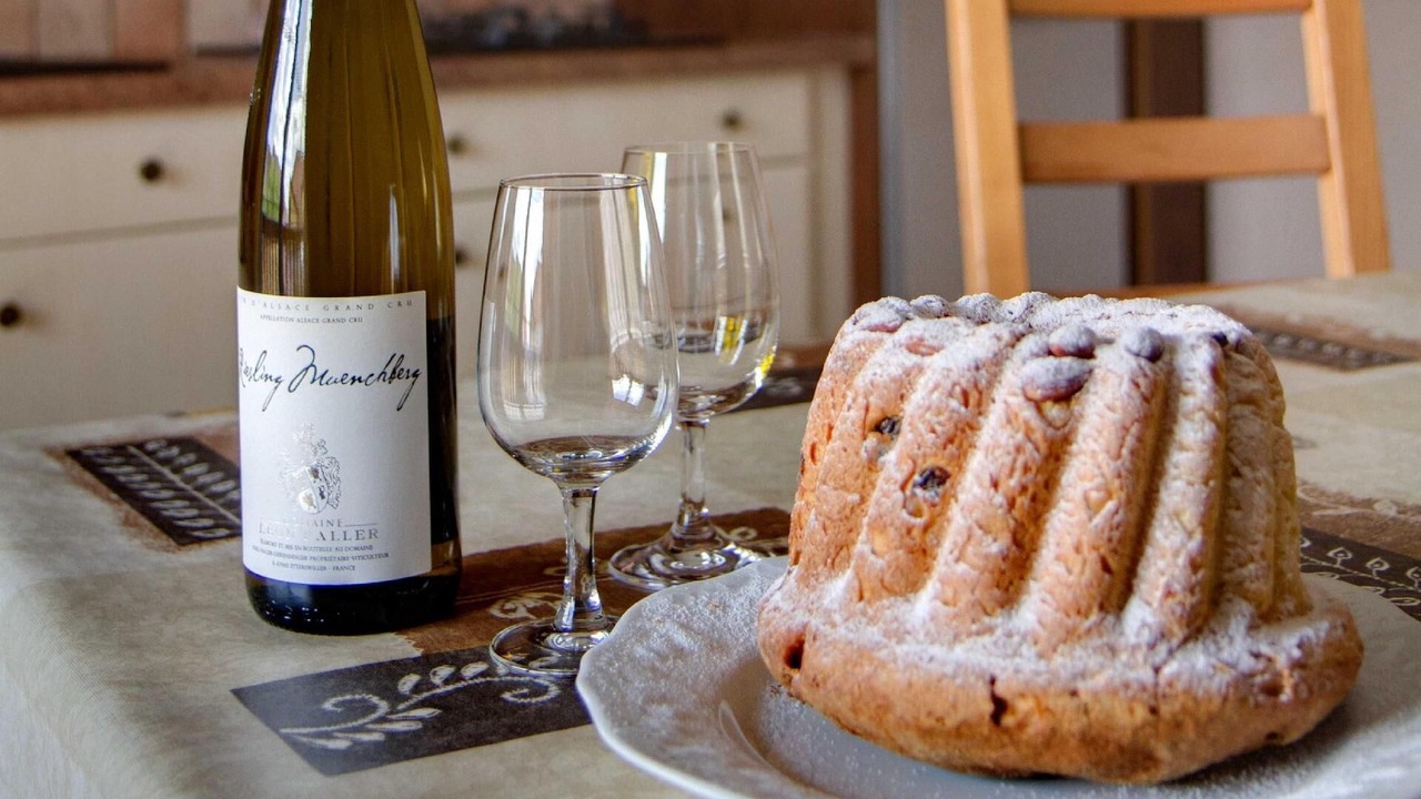 Photo of Others in Itterswiller