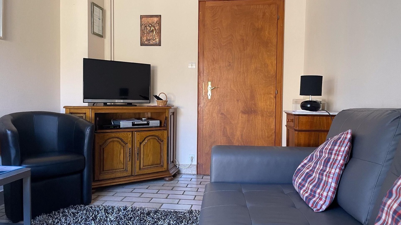 Photo of Others in Itterswiller