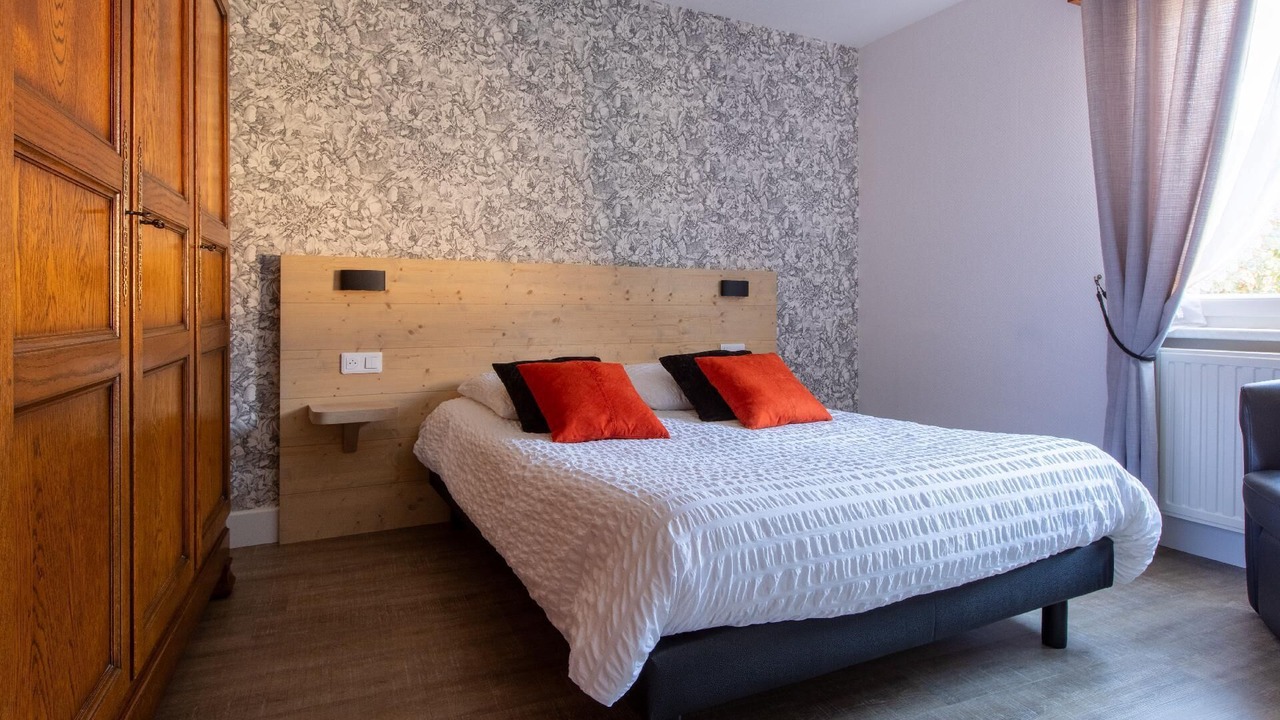 Photo of Others in Itterswiller