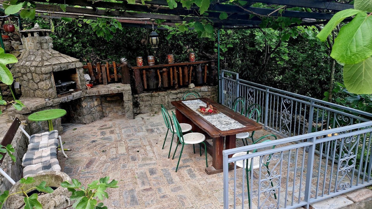 Photo of Outdoor in Icici