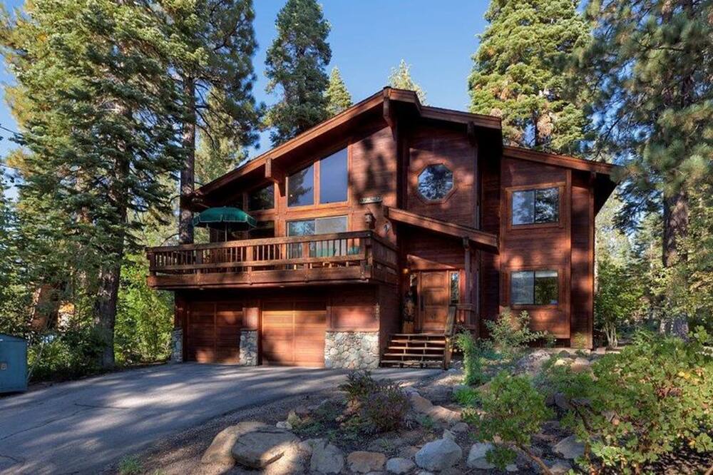 Photo of Outdoor in Lake Forest