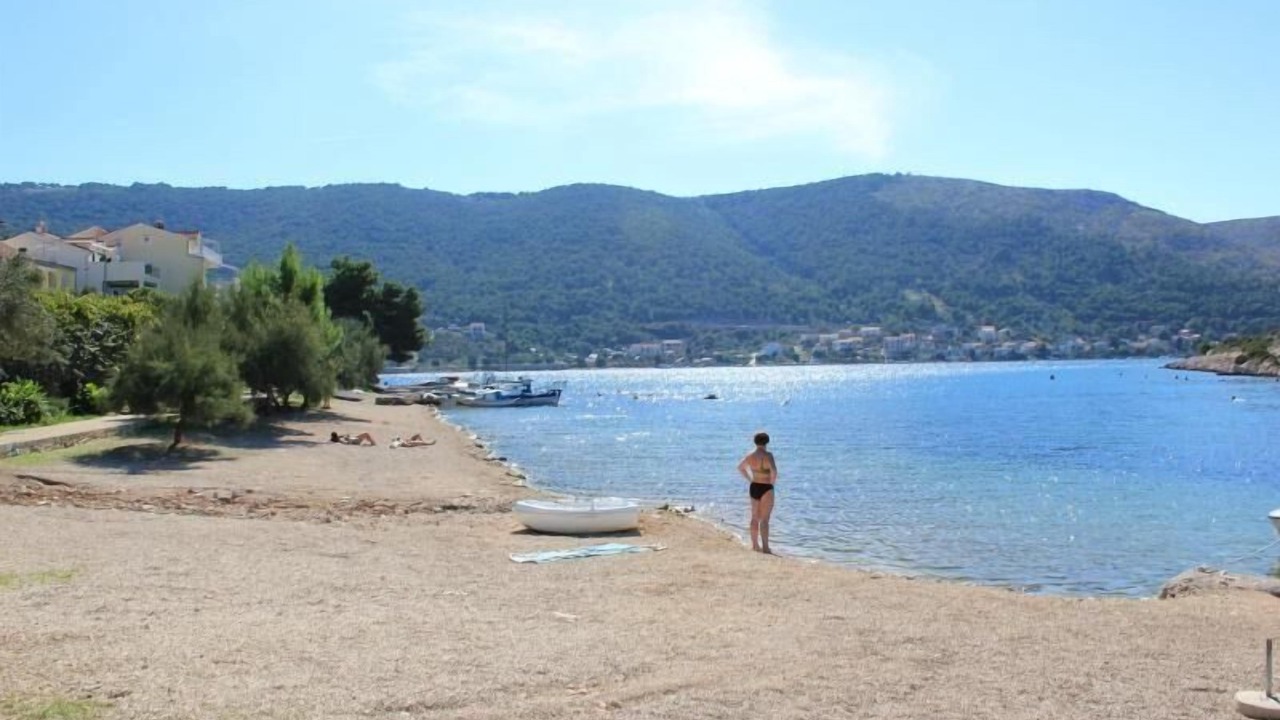 Photo of Others in Grebastica