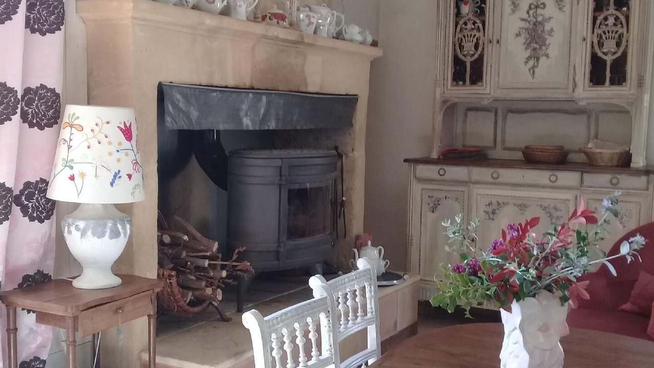 Photo of Others in Lanquais