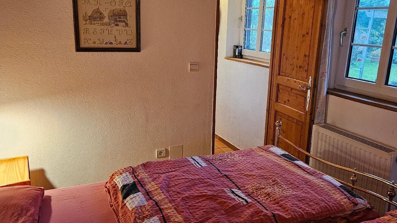 Photo of Others in Betschdorf