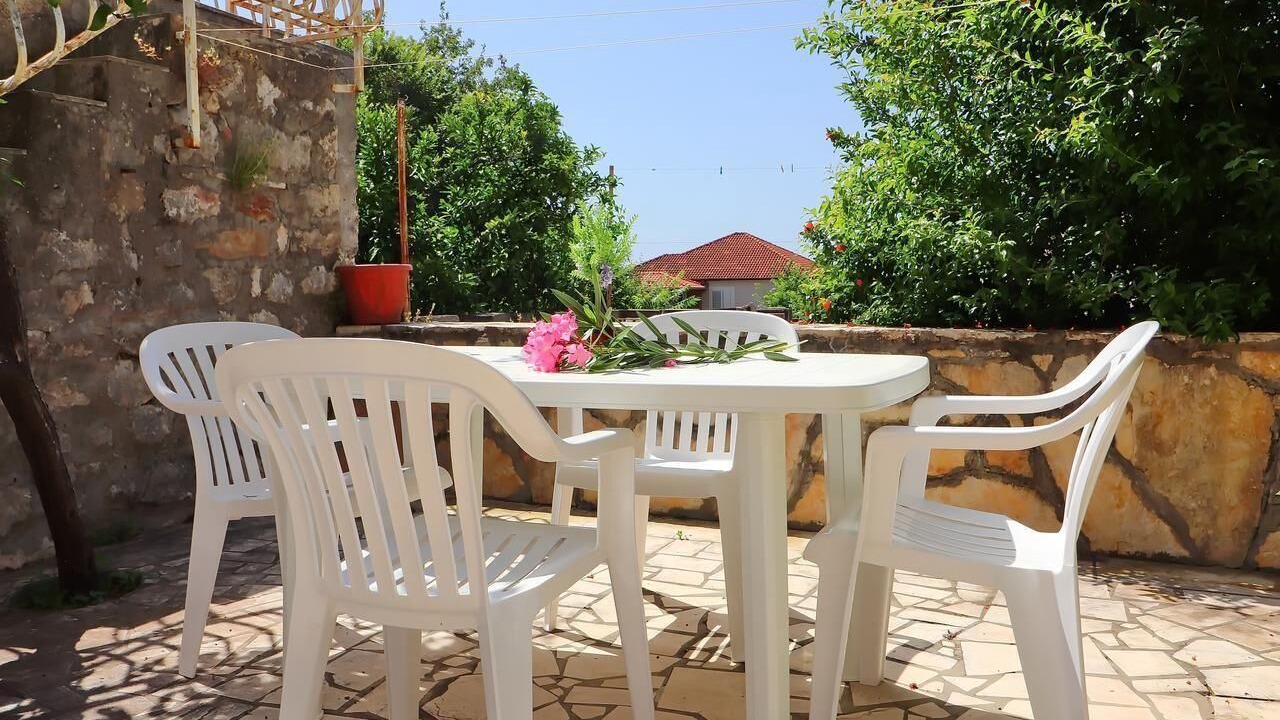 Photo of Outdoor in Orebic