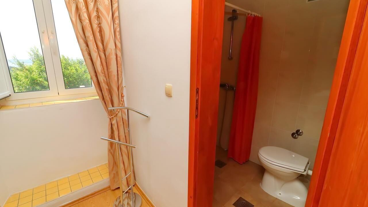 Photo of Bathroom in Orebic