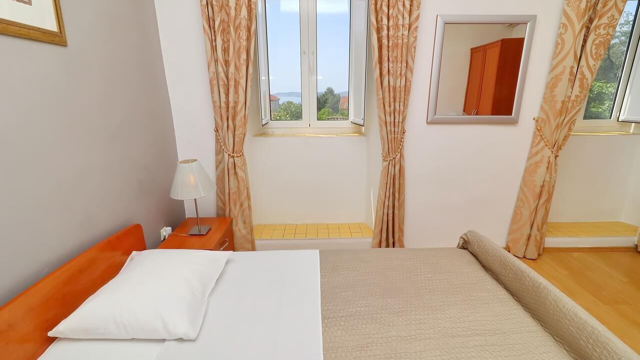 Photo of Bedroom in Orebic