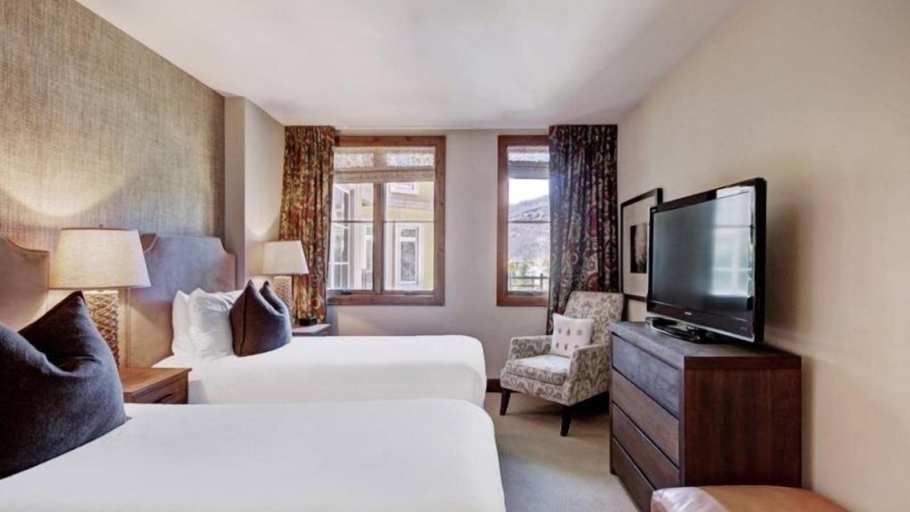 Photo of Outdoor in Vail