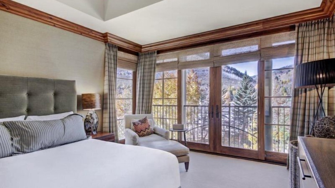 Photo of Outdoor in Vail