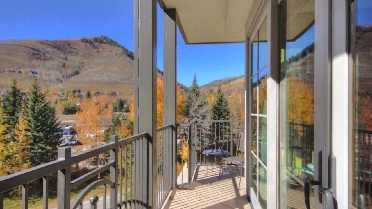 Photo of Outdoor in Vail