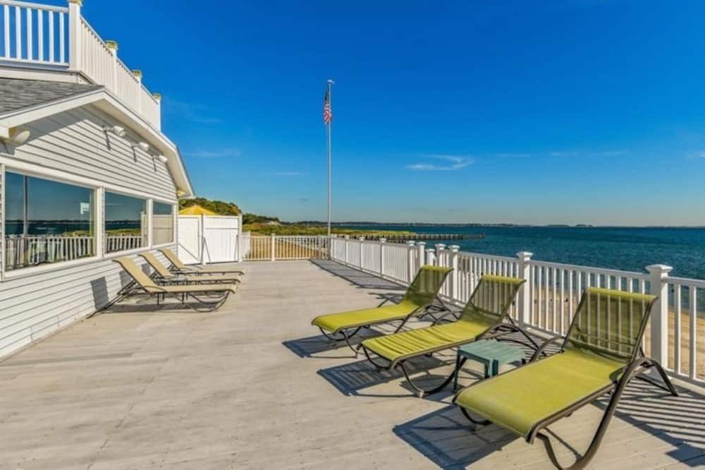 Photo of Others in East Marion