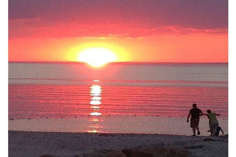 Photo of Others in East Marion