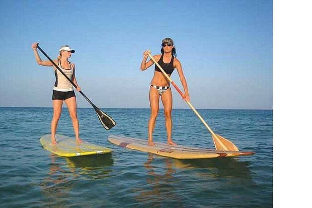 Photo of Others in East Marion