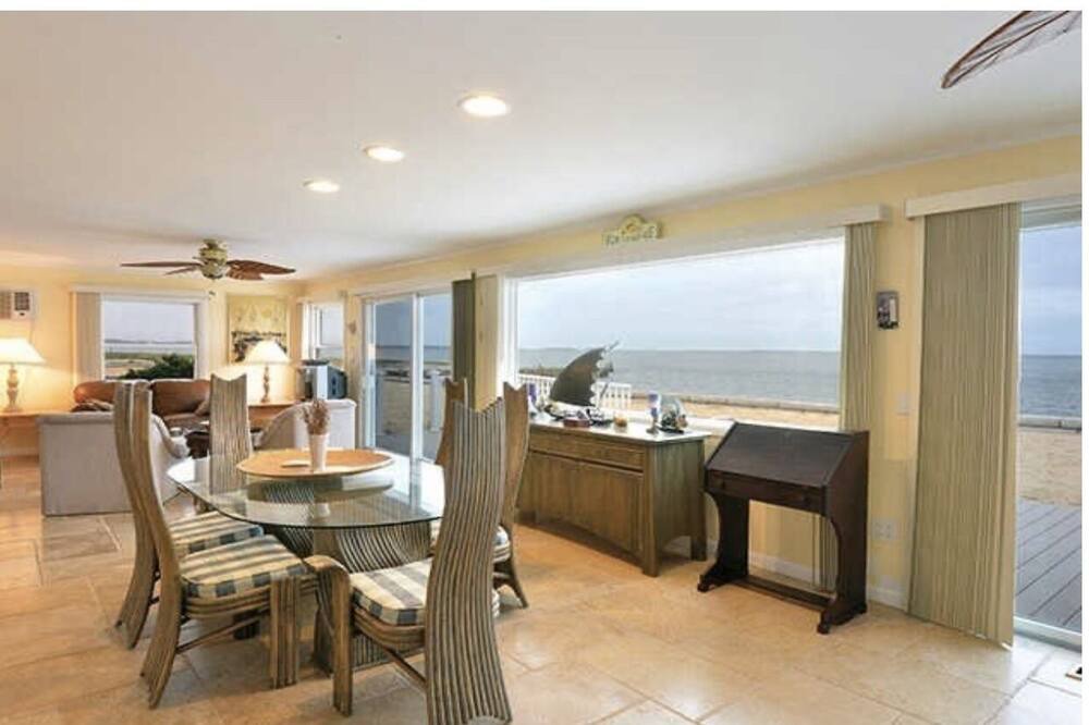 Photo of Outdoor in East Marion