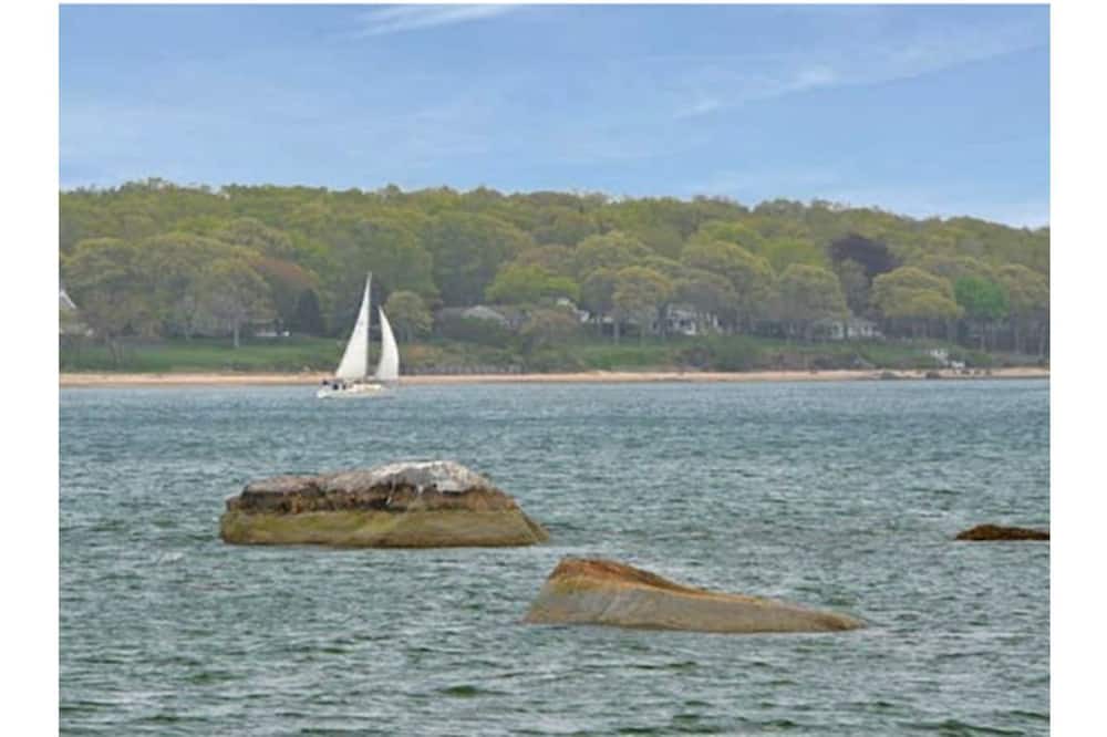 Photo of Others in East Marion