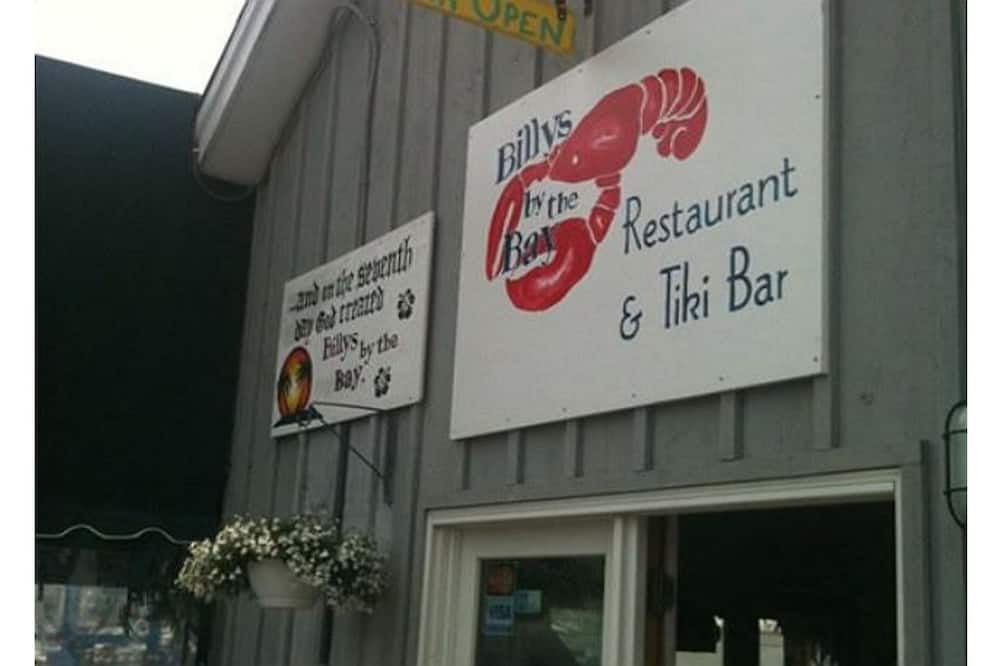 Photo of Others in East Marion