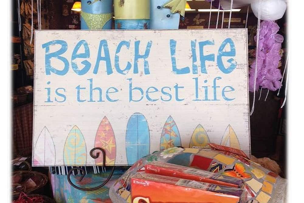 Photo of Others in East Marion