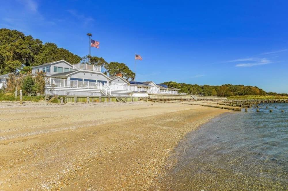 Photo of Others in East Marion