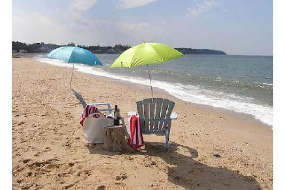 Photo of Others in East Marion