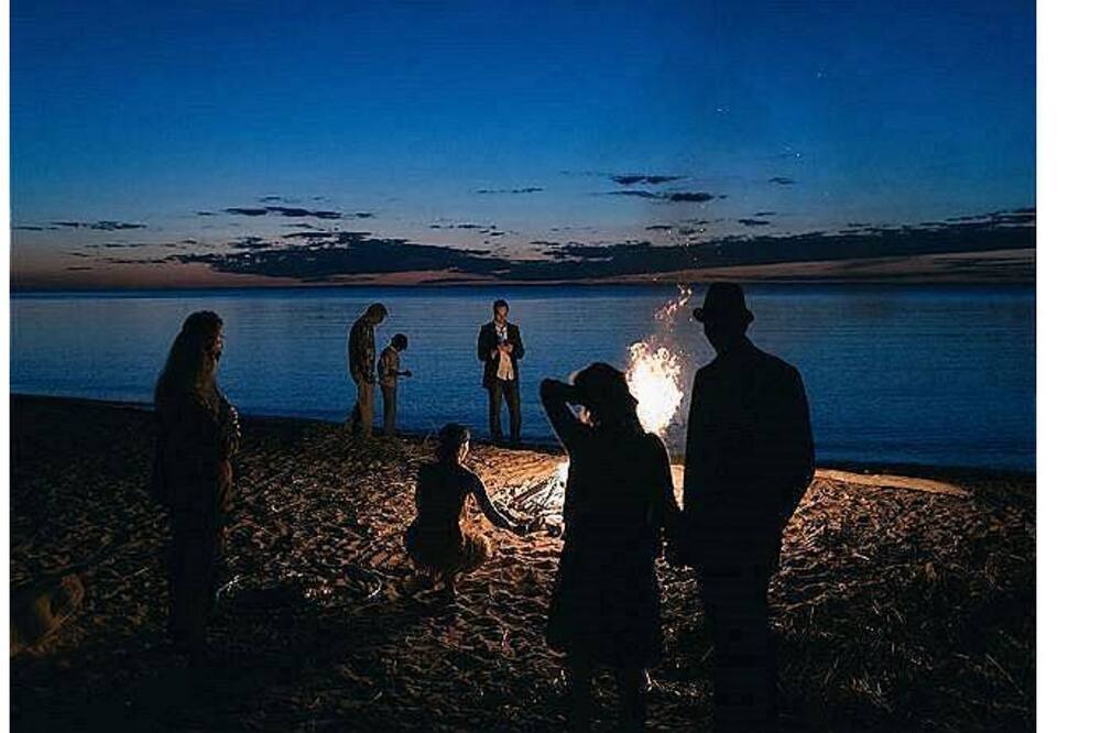 Photo of Others in East Marion