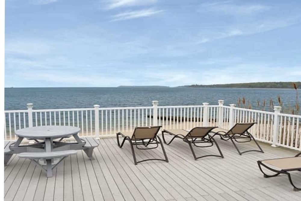 Photo of Others in East Marion