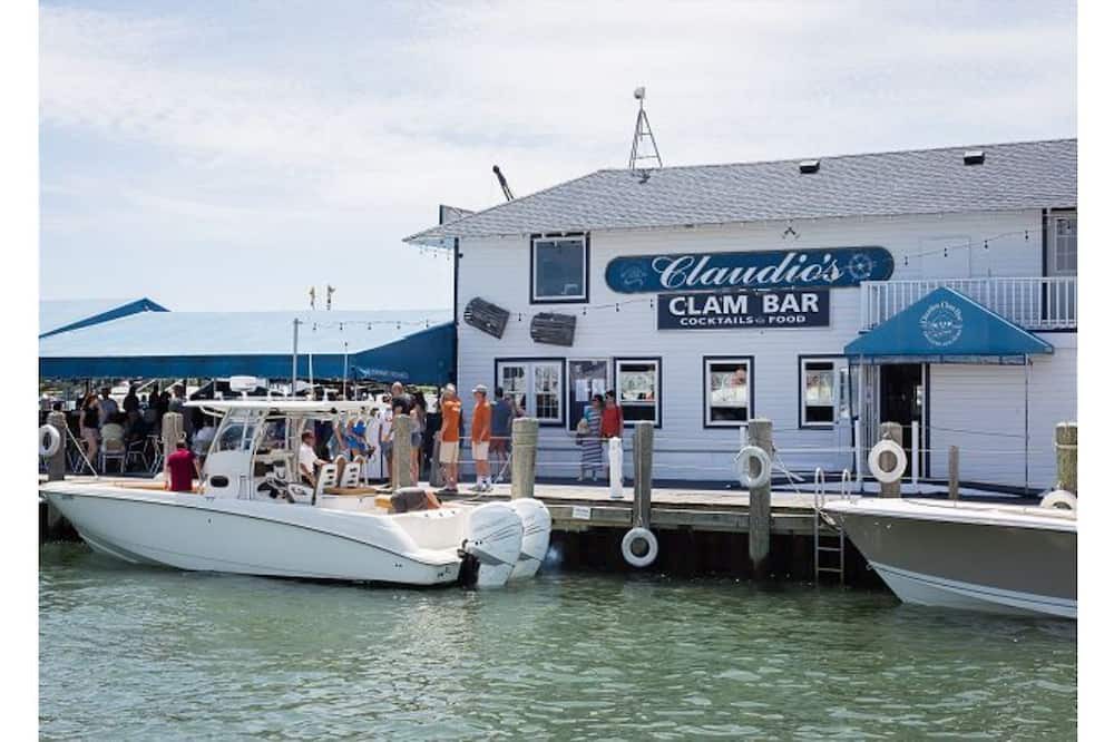 Photo of Others in East Marion