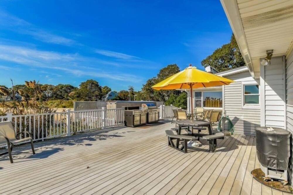 Photo of Others in East Marion