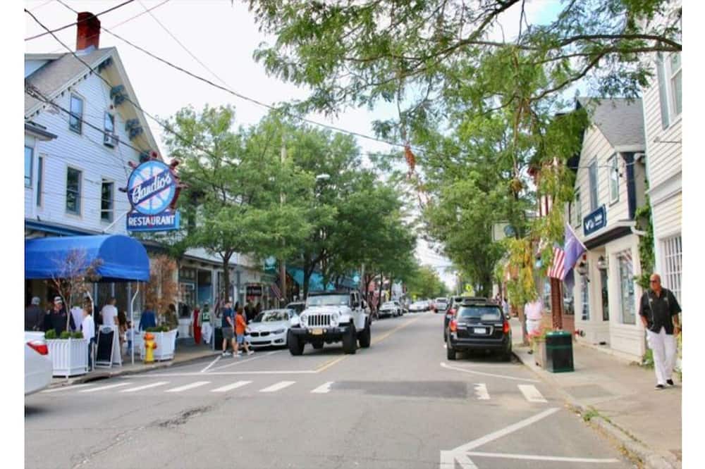 Photo of Others in East Marion