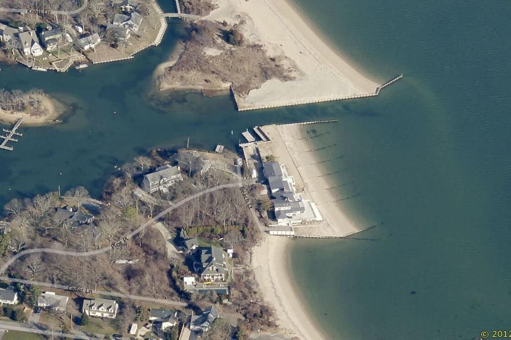 Photo of Others in East Marion