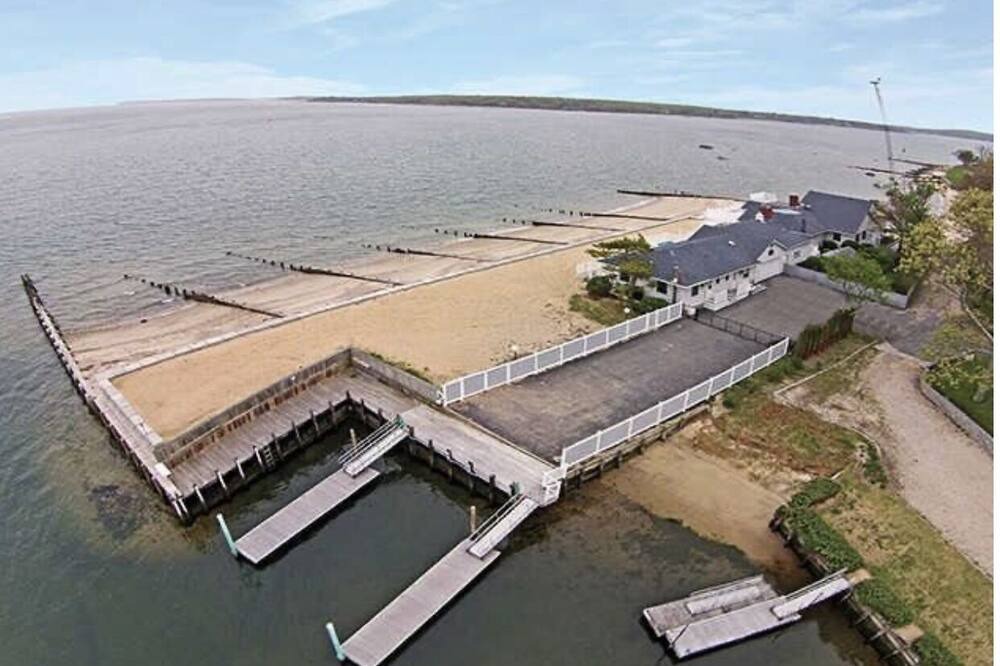 Photo of Others in East Marion