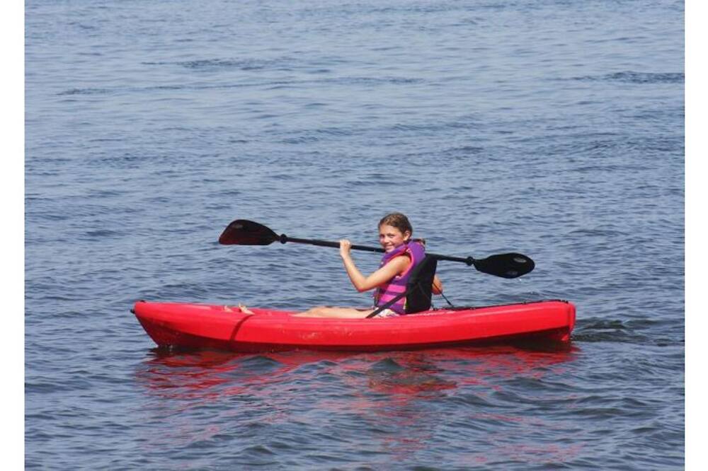 Photo of Others in East Marion